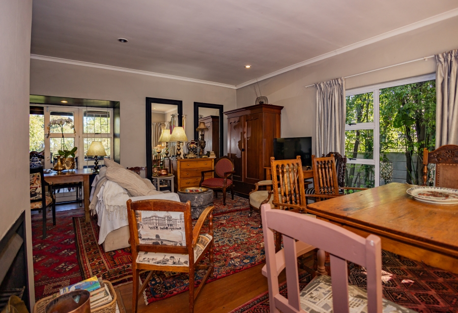 3 Bedroom Property for Sale in Kenridge Western Cape